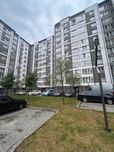 Продається 2к квартира в ЖК “Патріот”, Івано-Франківськ