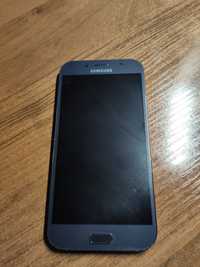 Samsung Galaxy A7 2017