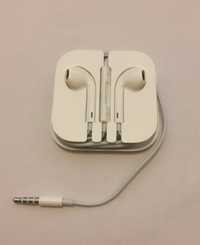 Headphones apple