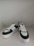 Buty sneakersy damskie nowe 38