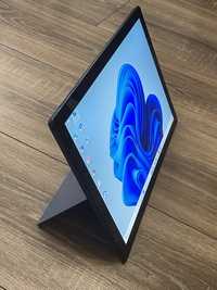 Microsoft Surface Pro 7+ Intel Core i7-1165G7 16/256