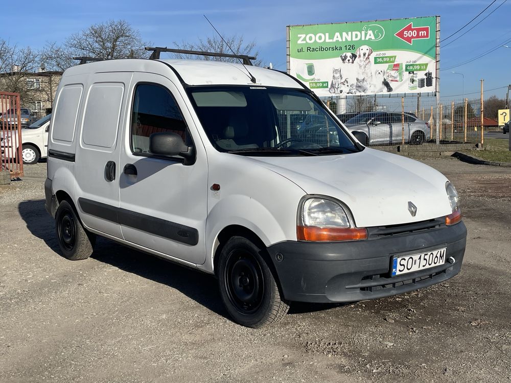 Diesel , ciezarowy , dobry stan