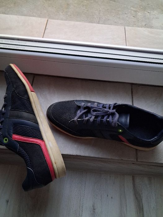 Buty hugo boss 43 -44