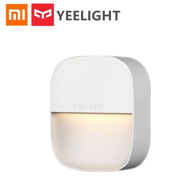 Yeelight Mi Infrared Remote control