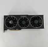 Відеокарта Xfx rx 6900 xt 16gb