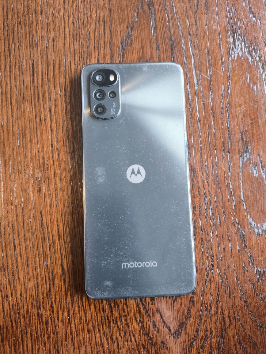 Motorola Moto g22 4/64 GB dual SIM
