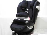 CYBEX Pallas M-fix 9-36kg