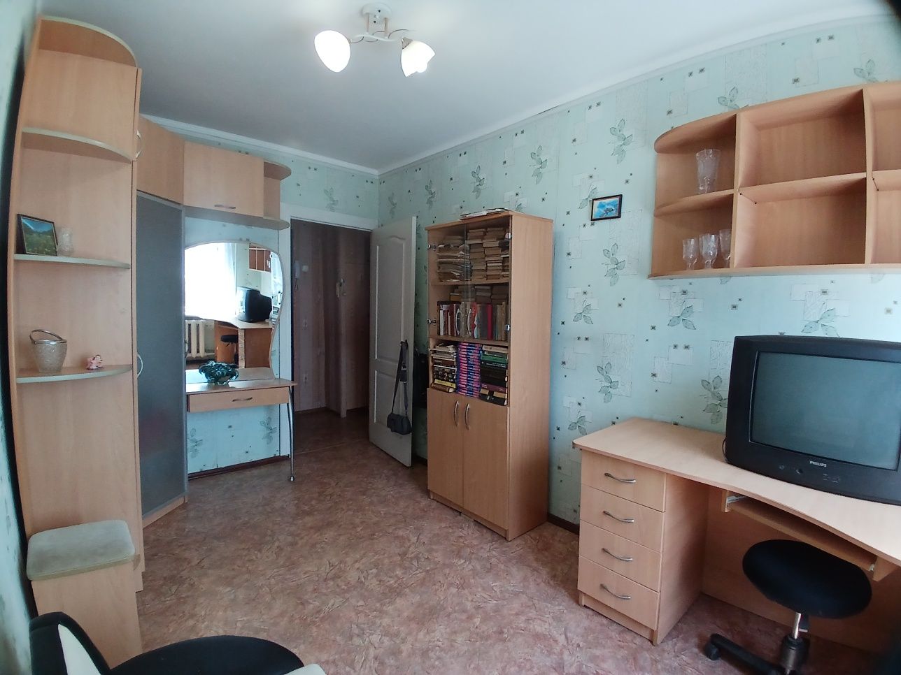 Продаю 2к/к  Колодезная