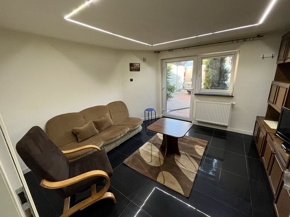 Wynajmę pokój na os Kopernika