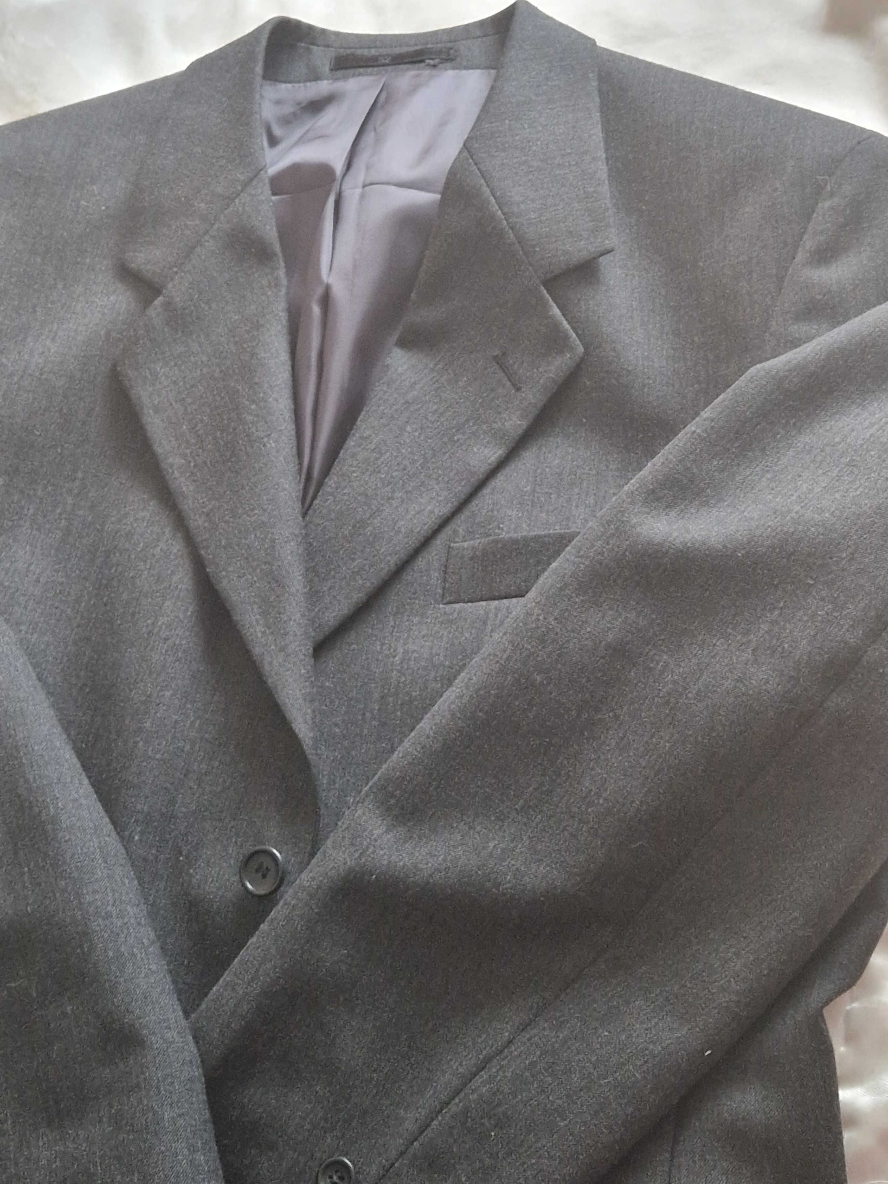 Blazer homem  preto