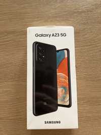 Samsung Galaxy A23 5G