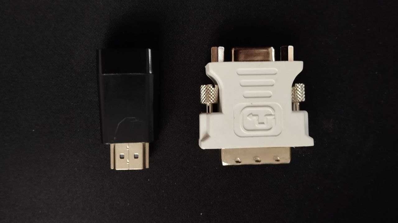 Монітор Samsung SyncMaster 943nw
