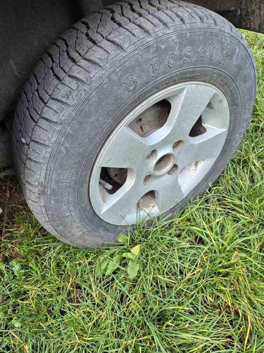 Продам ВАЗ 2108 1.5