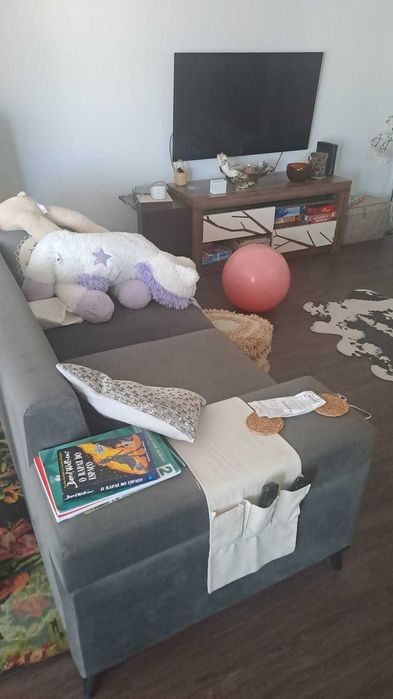 móveis para casa