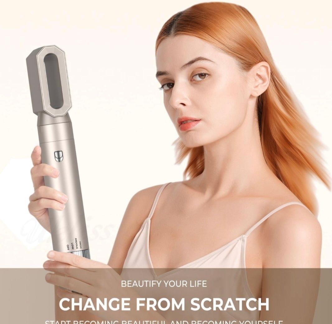 Air Styler 6 w 1