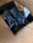 Buty rowerowe oenal rozm. 39