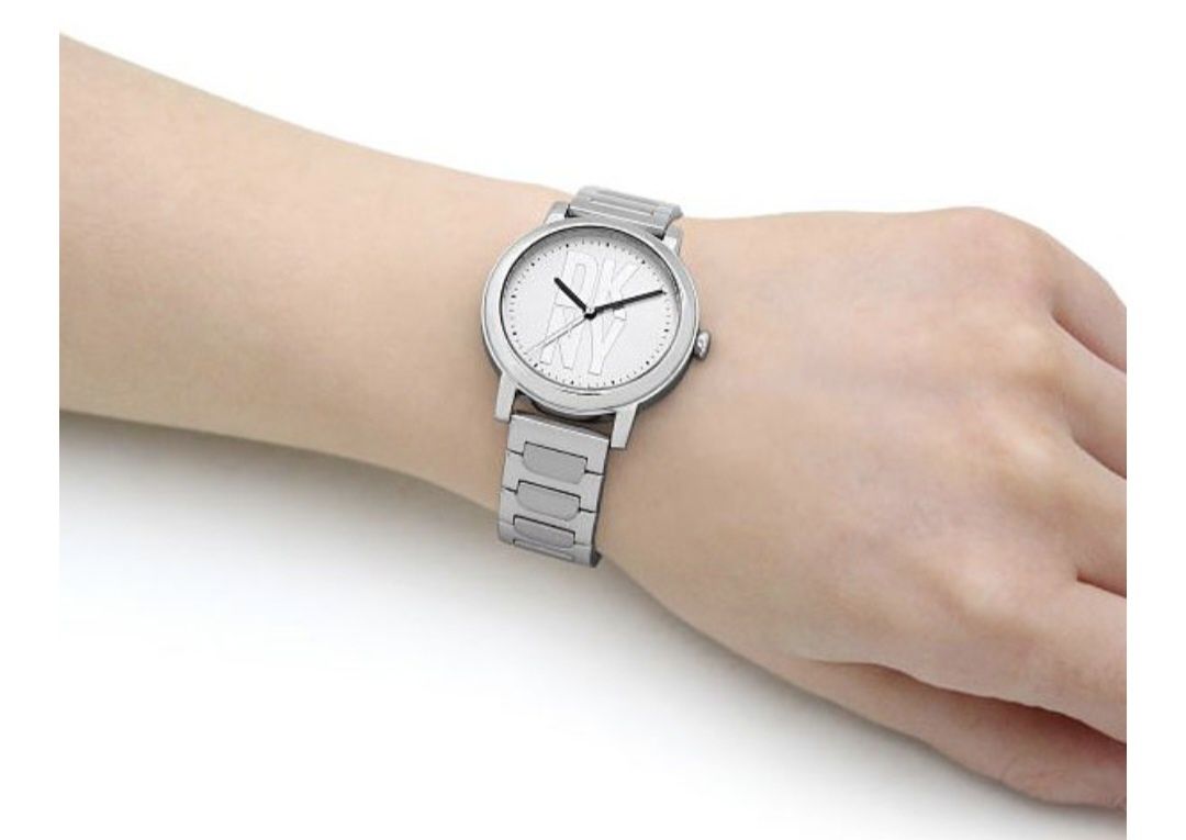 DKNY годинник,жіночий годинник DKNY