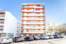 Apartamento T3 para venda