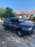 Golf 3 1.9 Diesel – Económico, Fiável e Inspeção até Novembro