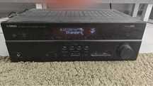 Amplituner Yamaha RX-V385