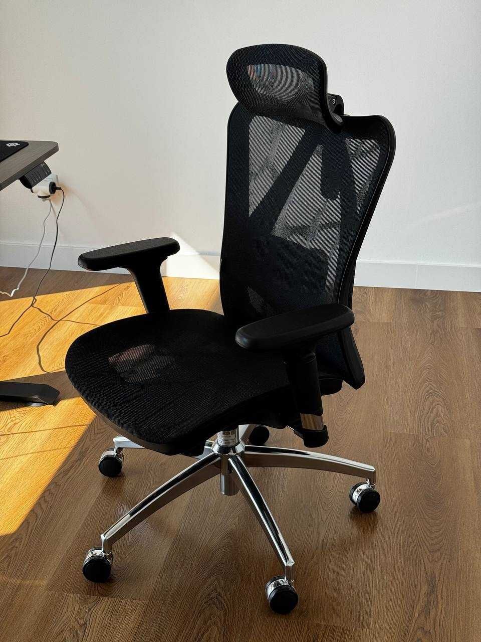 cadeira de computador da SIHOO