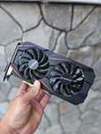 Відеокарта Gigabyte GTX 1060 6GB GDDR5 (Windforce) | Стан відмінний