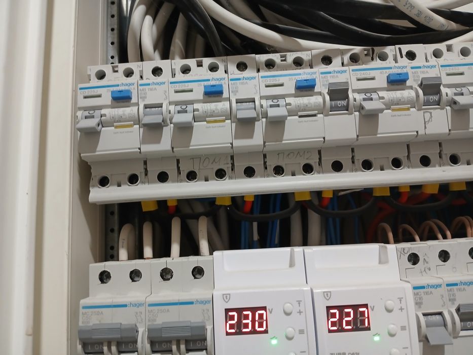 Домашній майстер [хендімен, універсал, майтер на всі руки, ремонт))