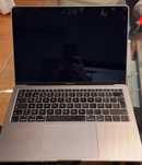 Macbook Air Retina 13' 2019