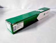 Toner Lexmark 86C0HK0 czarny (black) [ORYG]