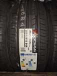 205/55R16 91 H Yokohama BluEarth-Es Nowe Lato
