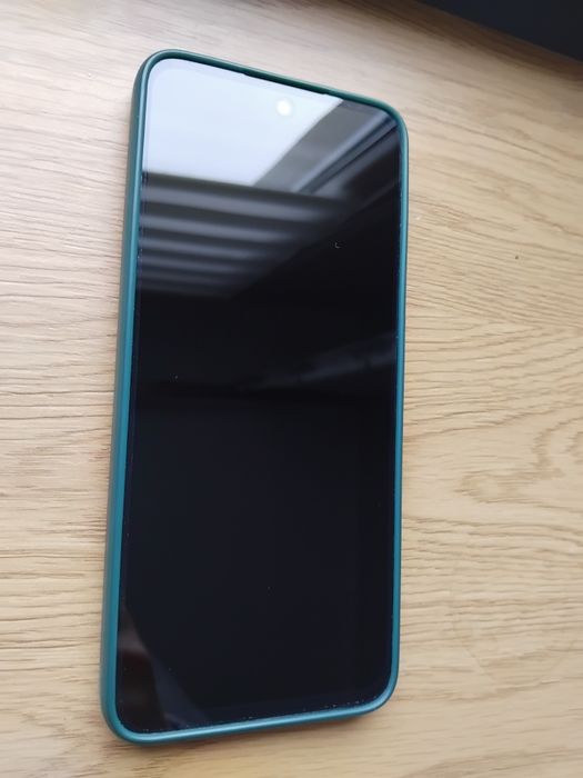 Smartfon xiaomi redmi 13