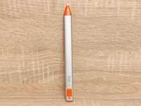 Rysik Logitech Crayon
