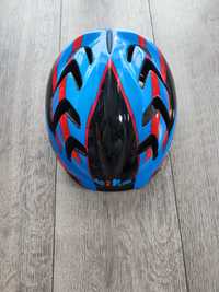 Kask rowerowy Biko M