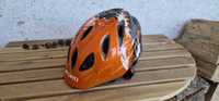 Kask Giro Rascal 46-50cm