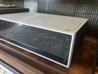 Rose RS150B  odtwarzacz sieciowy