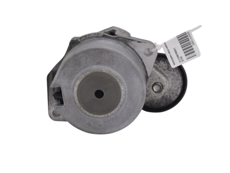 Натягувач паса навісного обладнання HONDA CR-V 2010-2012 31170RFWG01