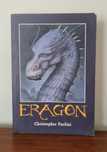 Eragon - Christopher Paolini
