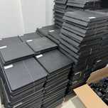 PS4 Slim 500 гб Гарантія 3 міс
