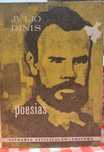 Poesias, de Júlio Dinis