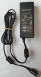 Zasilacz  Harman Kardon 16V 1.5A  z wtykiem na 3 piny