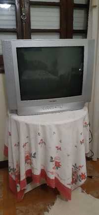 Televisor Samsung empecabel