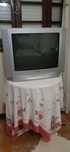Televisor Samsung empecabel