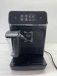 Кавоварка Philips 2230