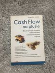 Robert A.Cooke : Cash Flow na plusie