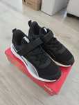 Buty puma 35r, gratis