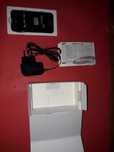Samsung Star II duos