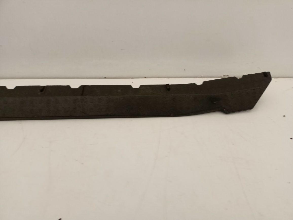 Toyota RAV4 III 3 05-12 absorber pianka zderzaka przód przednia