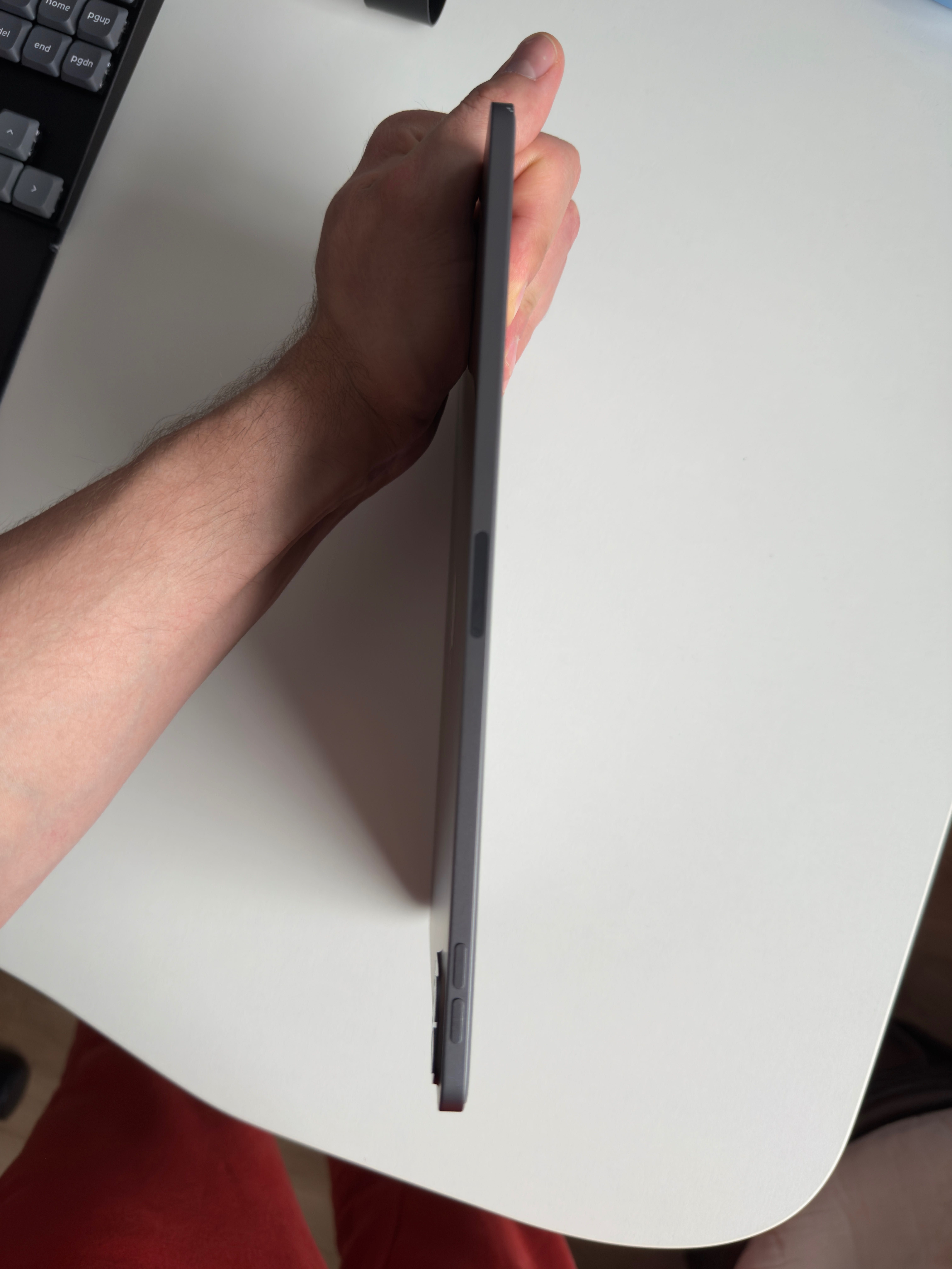 iPad Pro M1 128GB Apple Pencil Apple Magic Keyboard