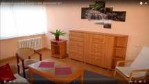 Sprzedam Mieszkanie, Leszno, ul Westerplatte 15/7, 38,1 m2