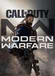 Call of Duty®: Modern Warfare® (2019). Аренда аккаунта. СУТКИ = 37 грн